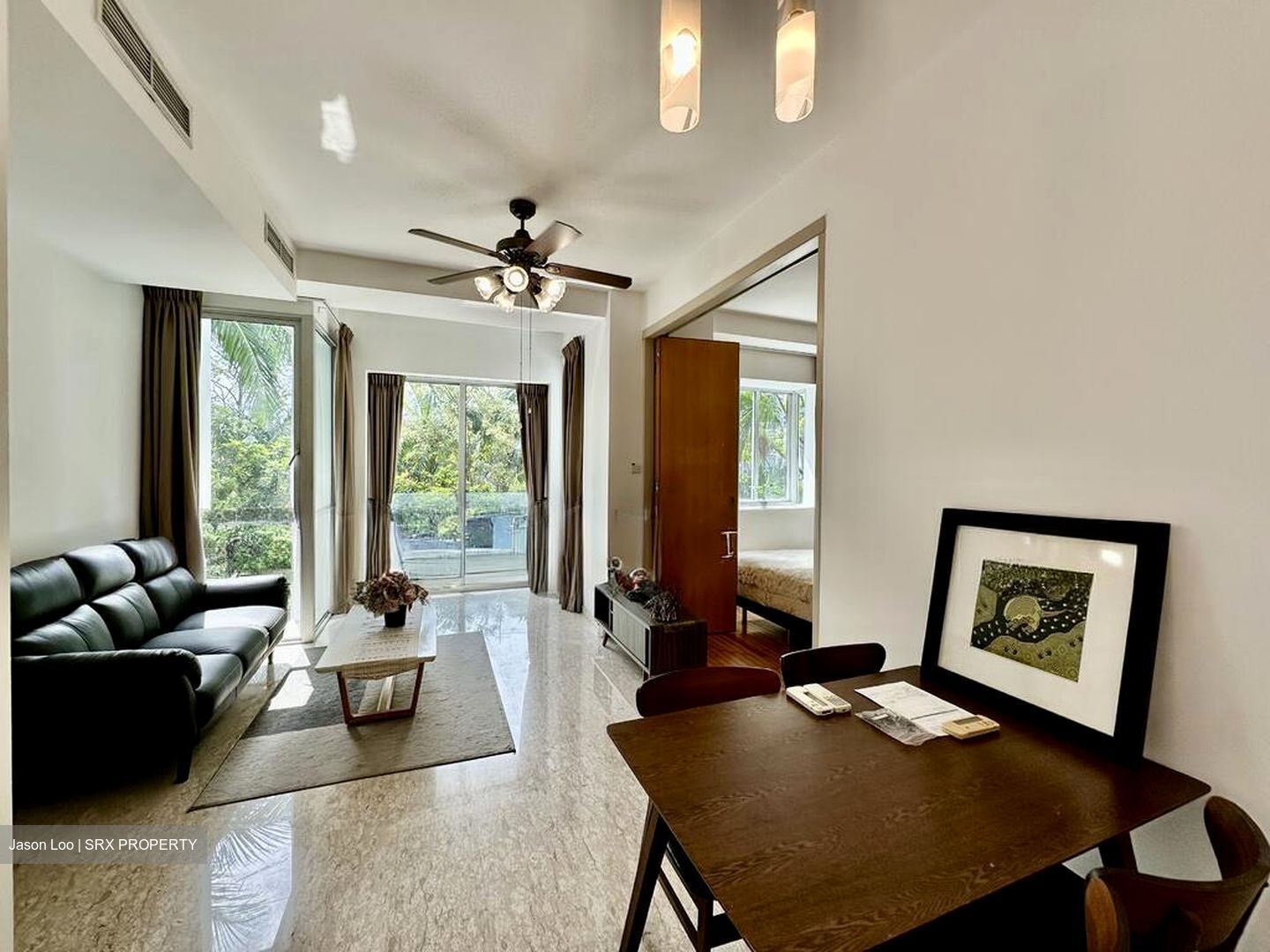 The Ansley (D11), Condominium #509690591